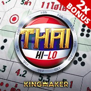 KM Thai Hi Lo 2 Bet
