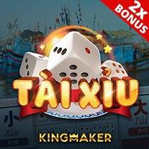 KM Tai Xiu Bet