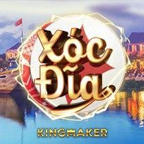KM Xoc Dia 2 Bet