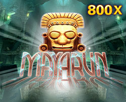 JDB Maya Run Bet JDB Maya Run Bet