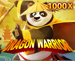 JDB Dragon Warrior Bet JDB Dragon Warrior Bet