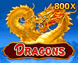 JDB Dragon Bet JDB Dragon Bet
