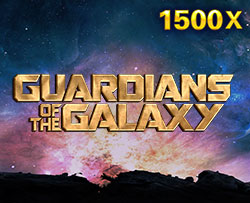 JDB Guardians of The Galaxy Bet JDB Guardians of The Galaxy Bet