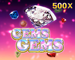 JDB Gems Gems Bet JDB Gems Gems Bet