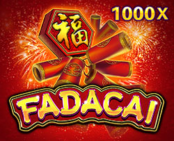 JDB Fa Da Cai Be JDB Fa Da Cai Be