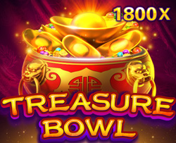 JDB TreasureBowl Bet JDB TreasureBowl Bet