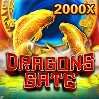 JDB DragonsGate Bet JDB DragonsGate Bet