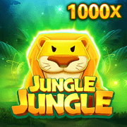JDB JungleJungle Bet JDB JungleJungle Bet