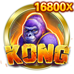 JDB Kong Bet JDB Kong Bet