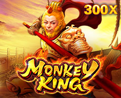 JDB Monkey King Bet JDB Monkey King Bet