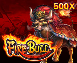 JDB Fire Bull Bet JDB Fire Bull Bet