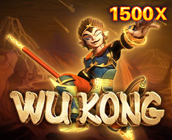 JDB Wukong Bet JDB Wukong Bet