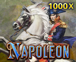 JDB Napoleon Bet JDB Napoleon Bet