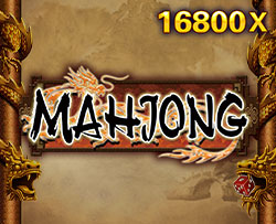 JDB Mahjong Bet JDB Mahjong Bet
