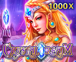 >JDB Crystal Realm Bet >JDB Crystal Realm Bet