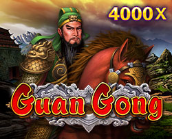 JDB Guan Gong Bet JDB Guan Gong Bet