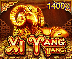 JDB XiYangYang Bet JDB XiYangYang Bet