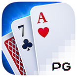 PG Cards Hi Lo Bet PG Cards Hi Lo Bet