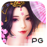 PG Honey Trap of Diao Chan Bet PG Honey Trap of Diao Chan Bet