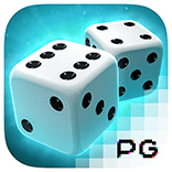 PG Dice Hi Lo Bet PG Dice Hi Lo Bet