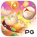 PG Dim Sum Mania Bet PG Dim Sum Mania Bet