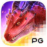 PG Dragon Hatch Bet PG Dragon Hatch Bet