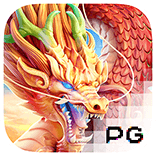 PG Dragon Legend Bet PG Dragon Legend Bet