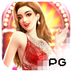 PG Dreams of Macau Bet PG Dreams of Macau Bet