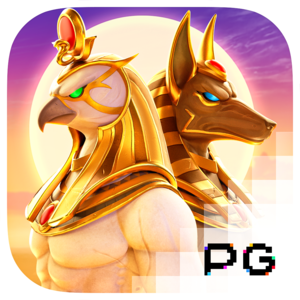 PG Egypt's Book of Mystery Bet PG Egypt's Book of Mystery Bet