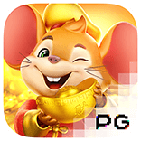 PG Fortune Mouse Bet PG Fortune Mouse Bet