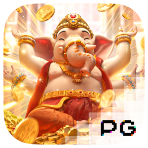 PG Ganesha Fortune Bet
