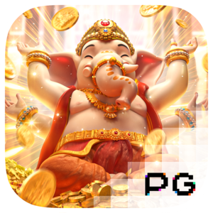 PG Ganesha Fortune Bet PG Ganesha Fortune Bet