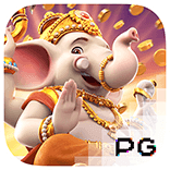 PG Ganesha Gold Bet PG Ganesha Gold Bet
