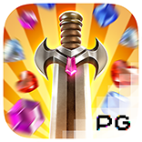 PG Gem Saviour Sword Bet PG Gem Saviour Sword Bet