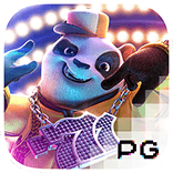 PG Hip Hop Panda Bet PG Hip Hop Panda Bet