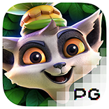 PG Jungle Delight Bet PG Jungle Delight Bet