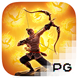 PG Legend of Hou Yi Bet PG Legend of Hou Yi Bet