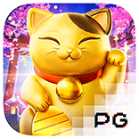 PG Lucky Neko Bet PG Lucky Neko Bet