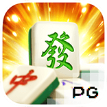 PG Mahjong Ways Bet