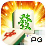 PG Mahjong Ways Bet PG Mahjong Ways Bet