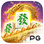 PG Mahjong Ways 2 Bet PG Mahjong Ways 2 Bet