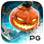 PG Mr. Hallow-Win Bet PG Mr. Hallow-Win Bet