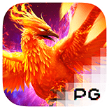 PG Phoenix Rises Bet PG Phoenix Rises Bet