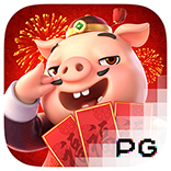 PG Piggy Gold Bet PG Piggy Gold Bet
