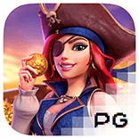 PG Queen of Bounty Bet PG Queen of Bounty Bet