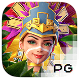 PG Treasures of Aztec Bet PG Treasures of Aztec Bet