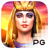 PG Secret of Cleopatra Bet PG Secret of Cleopatra Bet