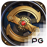 PG Steampunk: Wheel of Destiny Bet PG Steampunk: Wheel of Destiny Bet