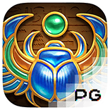 PG Symbols of Egypt Bet PG Symbols of Egypt Bet