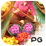 PG Thai River Wonders Bet PG Thai River Wonders Bet